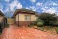 Property photo of 4 Second Avenue Murrumbeena VIC 3163