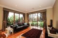 Property photo of 4 Second Avenue Murrumbeena VIC 3163