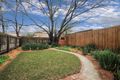 Property photo of 4 Second Avenue Murrumbeena VIC 3163