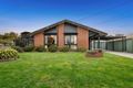 Property photo of 5 Merinda Court Delacombe VIC 3356