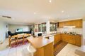 Property photo of 12 Dunbar Court Keilor Downs VIC 3038