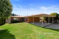 Property photo of 22 Lawrence Drive Devonport TAS 7310