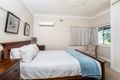 Property photo of 51 River Street Woodburn NSW 2472