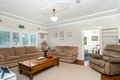 Property photo of 51 River Street Woodburn NSW 2472