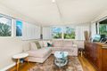 Property photo of 51 River Street Woodburn NSW 2472