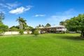 Property photo of 51 River Street Woodburn NSW 2472