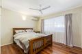 Property photo of 99 Curragundi Road Jindalee QLD 4074