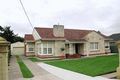 Property photo of 223 North East Road Hampstead Gardens SA 5086