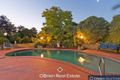 Property photo of 4 Wheatsheaf Court Narre Warren North VIC 3804
