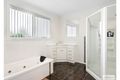 Property photo of 1/48 Richardson Crescent Park Grove TAS 7320