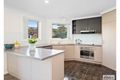 Property photo of 1/48 Richardson Crescent Park Grove TAS 7320