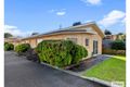 Property photo of 1/48 Richardson Crescent Park Grove TAS 7320