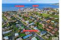 Property photo of 1/48 Richardson Crescent Park Grove TAS 7320