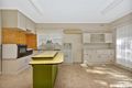Property photo of 1 Dean Street Angaston SA 5353