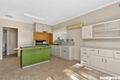 Property photo of 1 Dean Street Angaston SA 5353