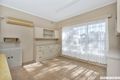 Property photo of 1 Dean Street Angaston SA 5353