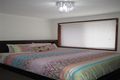 Property photo of 10 Julius Crescent Noble Park North VIC 3174