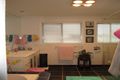 Property photo of 10 Julius Crescent Noble Park North VIC 3174