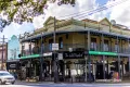 Property photo of 10/24 Wisbeach Street Balmain NSW 2041