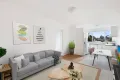Property photo of 10/24 Wisbeach Street Balmain NSW 2041
