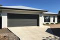 Property photo of 26A The Parade Broadford VIC 3658