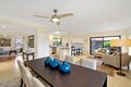 Property photo of 1 McGee Place Baulkham Hills NSW 2153