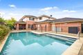 Property photo of 1 McGee Place Baulkham Hills NSW 2153