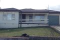 Property photo of 6 Burrell Crescent Dapto NSW 2530