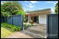 Property photo of 52 Myra Road Salisbury QLD 4107