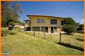 Property photo of 163 Cracknell Road Tarragindi QLD 4121