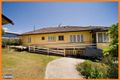 Property photo of 163 Cracknell Road Tarragindi QLD 4121