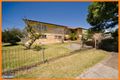 Property photo of 163 Cracknell Road Tarragindi QLD 4121