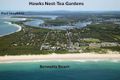 Property photo of 7 Dolphin Avenue Hawks Nest NSW 2324