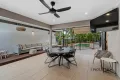 Property photo of 28 Regent Avenue Redlynch QLD 4870