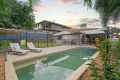 Property photo of 28 Regent Avenue Redlynch QLD 4870
