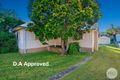 Property photo of 23 Tomaree Road Shoal Bay NSW 2315