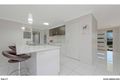 Property photo of 222 Nelson Street Kearneys Spring QLD 4350