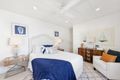 Property photo of 49 Woodroffe Avenue Main Beach QLD 4217