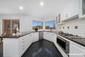 Property photo of 1 Armitage Drive Narre Warren South VIC 3805