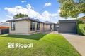 Property photo of 46 Anthony Road Modbury North SA 5092