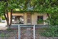 Property photo of 119 Eleventh Street Mildura VIC 3500