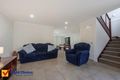 Property photo of 2/55 The Boulevarde Oak Flats NSW 2529