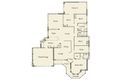 Property photo of 25 Hillview Close Serpentine WA 6125