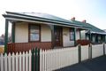 Property photo of 335 Argyle Street North Hobart TAS 7000