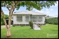 Property photo of 126 Ness Road Salisbury QLD 4107