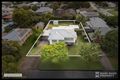 Property photo of 126 Ness Road Salisbury QLD 4107