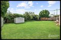 Property photo of 126 Ness Road Salisbury QLD 4107
