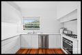 Property photo of 126 Ness Road Salisbury QLD 4107
