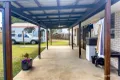 Property photo of 21 Robertson Street Kepnock QLD 4670