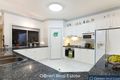 Property photo of 4 Wheatsheaf Court Narre Warren North VIC 3804